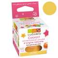ScrapCooking ® - Colorant alimentaire origine naturelle - jaune ScrapCooking ® - Colorant alimentaire origine naturelle - jaune