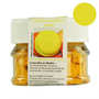 ScrapCooking ® - Colorant alimentaire origine naturelle - jaune ScrapCooking ® - Colorant alimentaire origine naturelle - jaune