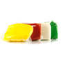 ScrapCooking &reg; - P&acirc;te &agrave; sucre - jaune