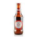 Coopers Brewery Ltd. - Cooper's Sparkling Ale - Bi&egrave;re Blonde Australienne