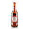 Cooper's Sparkling Ale