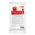 ScrapCooking ® - Pâte à sucre - rouge ScrapCooking ® - Pâte à sucre - rouge