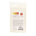ScrapCooking &reg; - Paste to cover cake and modelling - white