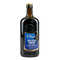 Blended beer - St Peter's Old Style Porter