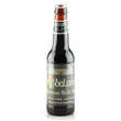 Ebulum - Elderberry Black Ale