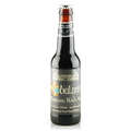 Williams Bros Brewing - Ebulum - Black Ale Williams Bros Brewing - Ebulum - Black Ale