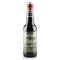 Ebulum - Black Ale Ebulum - Black Ale