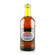 St Peter's Indian Pale Ale - Bière Anglaise St Peter's Indian Pale Ale - Bière Anglaise
