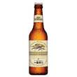 Kirin Ichiban - Bi&egrave;re Blonde Japonaise