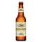 Kirin Ichiban - Japanese Beer