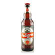 Marston's Pedigree - Classic English Pale Ale