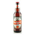 Marston's brewery - Marston's Pedigree - Bière Anglaise Pale Ale Marston's brewery - Marston's Pedigree - Bière Anglaise Pale Ale