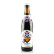 Schneider Weisse TAP 6 - Unser Aventinus - German Beer