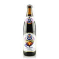 G. Schneider & Sohn - Schneider Weisse TAP 6 - Unser Aventinus - German Beer