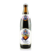 G. Schneider & Sohn - Schneider Weisse TAP 6 - Unser Aventinus - German Beer