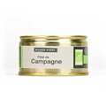 Roger Vidal - Pâté de campagne Bio Roger Vidal - Pâté de campagne Bio