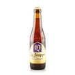 La Trappe Quadruple - Bière Trappiste Hollandaise La Trappe Quadruple - Bière Trappiste Hollandaise