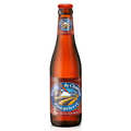 Brasserie Vanuxeem - Queue de Charrue Brune - Bi&egrave;re Belge