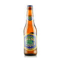 Cervejaria Independente - Palma Louca - Bière Blonde Brésilienne Cervejaria Independente - Palma Louca - Bière Blonde Brésilienne