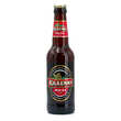 Kilkenny - Irish Beer
