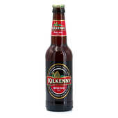 St Francis Abbey - Kilkenny - Irish Beer