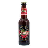 St Francis Abbey - Kilkenny Irish Beer - 4.2% St Francis Abbey - Kilkenny Irish Beer - 4.2%