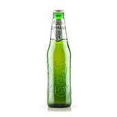 Carlsberg - Carlsberg Elephant - Danish Beer
