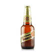 Bohemia - Bi&egrave;re Blonde Mexicaine