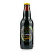 Guinness Foreign Extra - Bi&egrave;re noire Irlandaise de type Stout