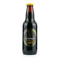 Brasserie Guinness - Guinness Foreign Extra - Irish Beer