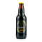 Guinness Foreign Extra - Irish Beer