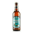 Bros Birds Bees - Bière Blonde Ecossaise Bros Birds Bees - Bière Blonde Ecossaise