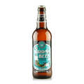 Williams Bros Brewing - Bros Birds Bees - Bière Blonde Ecossaise Williams Bros Brewing - Bros Birds Bees - Bière Blonde Ecossaise