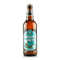 Bros Birds Bees - Golden Summer Ale