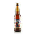 Brasserie de Bretagne - Saint Erwann - Brittany Beer