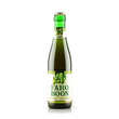 Faro Boon - Traditional Belgian Faro Beer