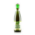Brasserie Boon - Faro Boon - Traditional Belgian Faro Beer