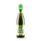 Faro Boon - Traditional Belgian Faro Beer