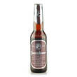 Samichlaus - Austrian Beer