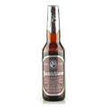 Brasserie Schloss Eggenberg - Samichlaus - Bière Autrichienne Brasserie Schloss Eggenberg - Samichlaus - Bière Autrichienne