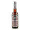 Samichlaus - Bière Autrichienne Samichlaus - Bière Autrichienne