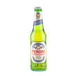 Peroni Nastro Azzurro - Bi&egrave;re Blonde Italienne