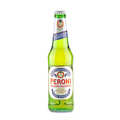 S.p.A. Birra Peroni - Peroni Nastro Azzurro - Italian Beer
