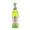 Peroni Nastro Azzurro - Italian Beer