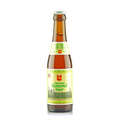 Brasserie Van Eecke - Hommelbier - Bi&egrave;re Ambr&eacute;e Belge