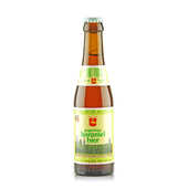 Brasserie Van Eecke - Hommelbier - Belgian Beer