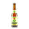 Hommelbier - Bi&egrave;re Ambr&eacute;e Belge