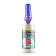Delirium Nocturnum - Dark Belgian Beer