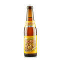 Brasserie Van Eecke - Kapittel Triple ABT - Bi&egrave;re Belge