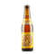 Kapittel Triple ABT - Bière Belge Kapittel Triple ABT - Bière Belge